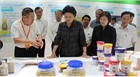 多措并舉，民豐種業(yè)由馬鈴薯大企向強企邁進