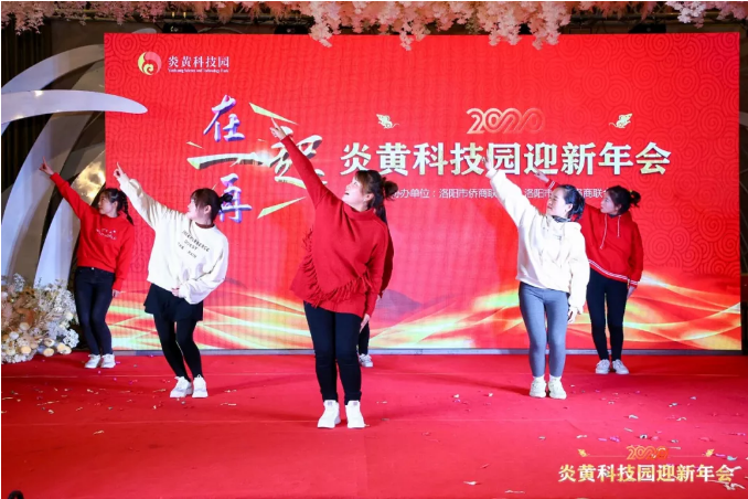 1586854429125057.png 117.png