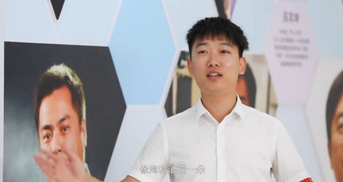 1586485030776295.png 微信圖片_20200410100400.png