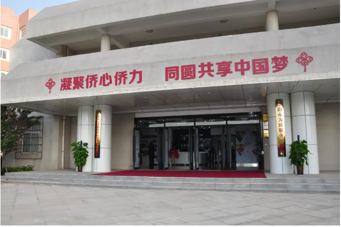 1588819052197576.png 微信圖片_20200507103648.png