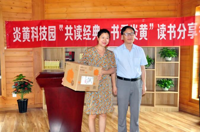 1594777659899682.jpg 13.jpg