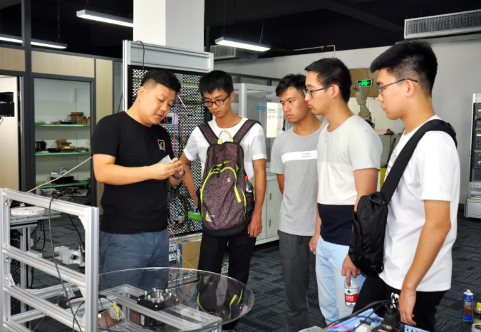 1595211720154538.png 微信圖片_20200720102237.png