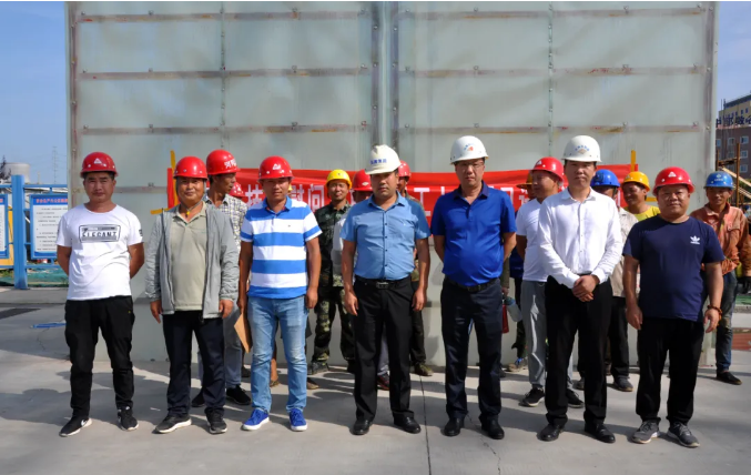 1595570441588732.png 微信圖片_20200724135417.png