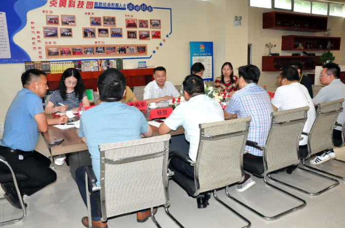 1596446944454690.png 微信圖片_20200803172810.png