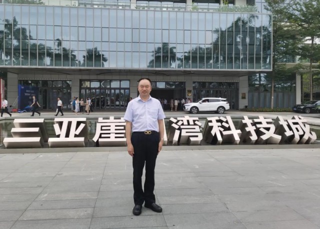 1600758015302424.jpg 17~1.jpg