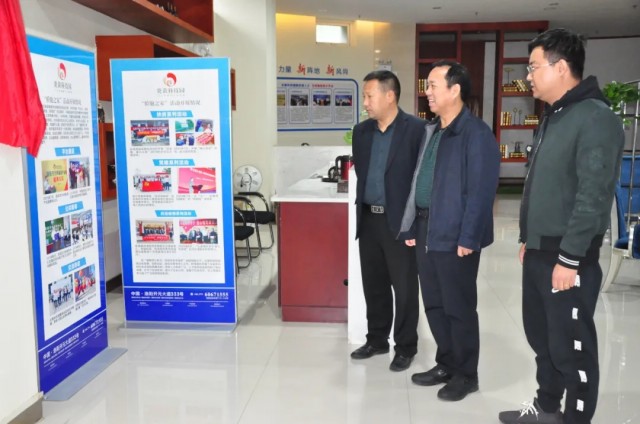 1603690367948038.jpg 640.webp (2)~1.jpg