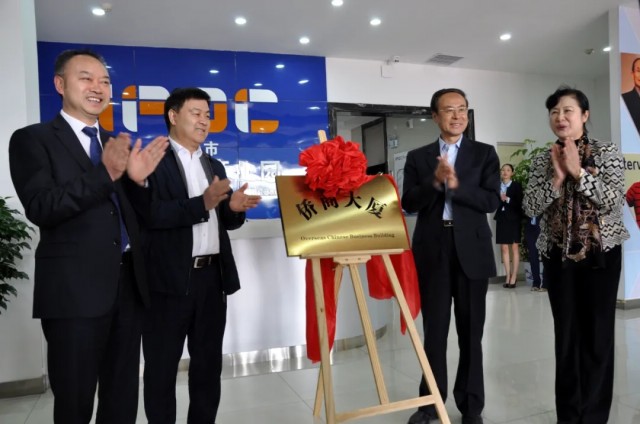 1605749315356307.jpg 640.webp (7).jpg