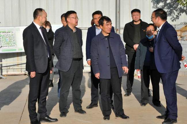 1614073567527831.jpg 640.webp (16).jpg