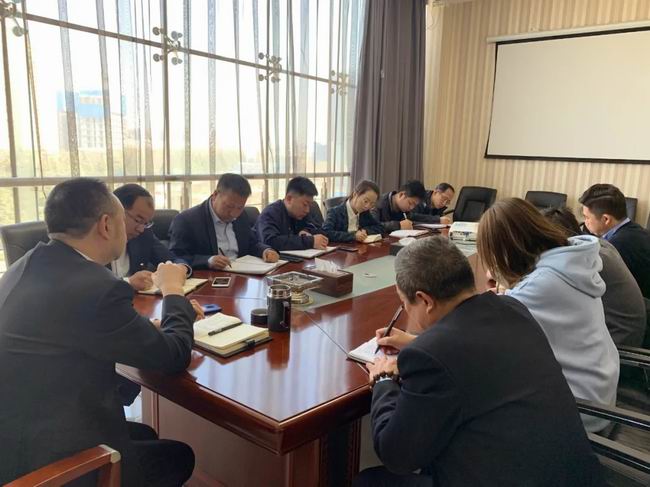 1614073708129600.jpg 640.webp (19).jpg