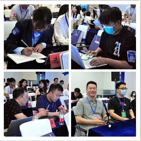 1627612997546988.png 微信圖片_20210730103637.png