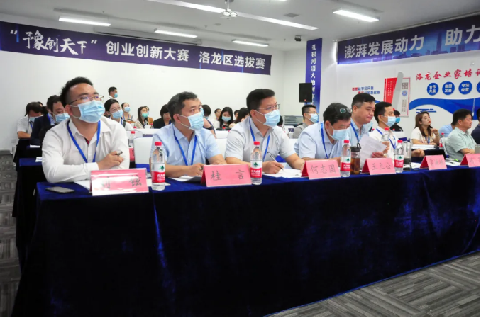 1627613016875819.png 微信圖片_20210730103642.png