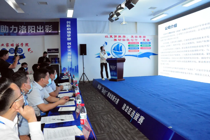 1627613141553625.png 微信圖片_20210730103706.png