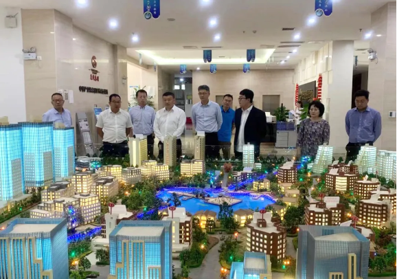 1635210702357263.png 微信圖片_20211026091329.png