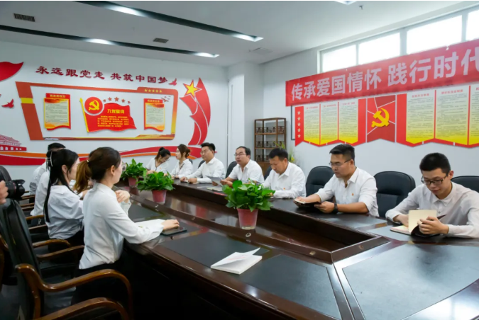 1643167757493828.png image.png