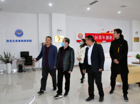 1644473065136822.png image.png