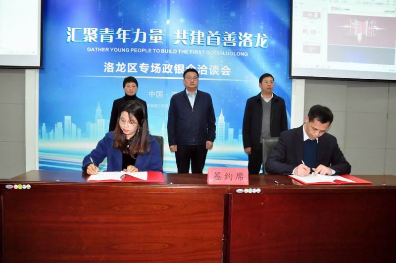 1648436831710642.jpg 640 (5).jpg