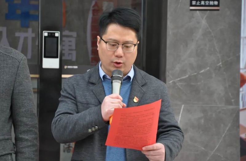 1648437021206673.jpg 640 (3).jpg