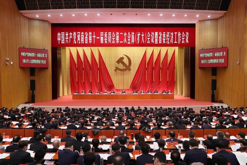 1648437205951880.jpg 640.jpg