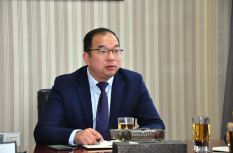 1651219474978385.png image.png