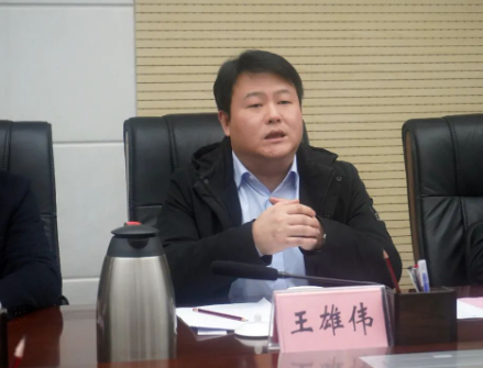 1652672920815083.png image.png