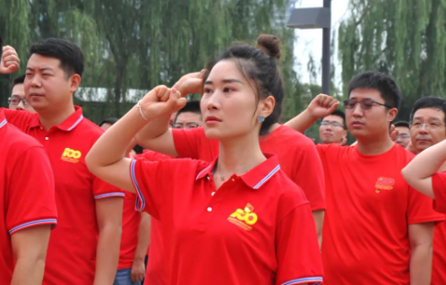 1652673569972452.png image.png