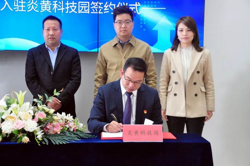 1654935796908572.jpg 640 (2).jpg