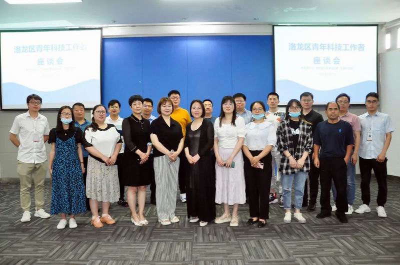 1657696017728660.jpg 640 (12).jpg