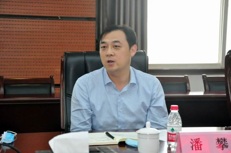 1659084000118955.jpg 640 (14).jpg