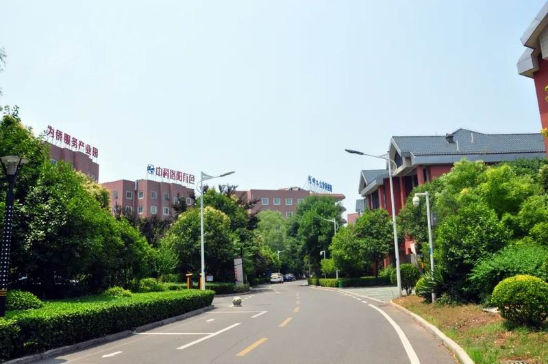 1659084214595497.jpg 640 (4).jpg