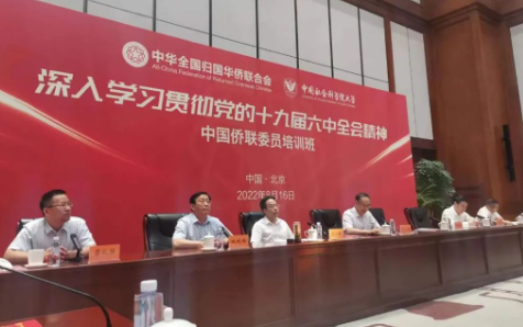 1665478935177977.png image.png