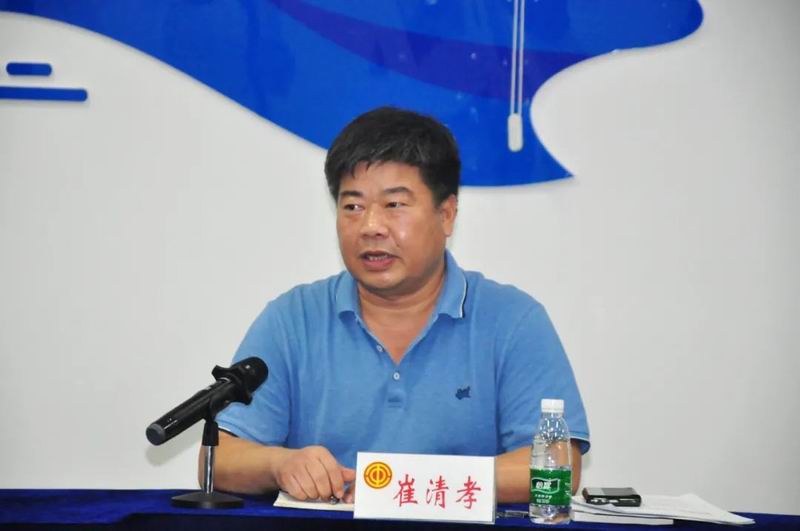 1667550340859762.jpg 640 (2).jpg