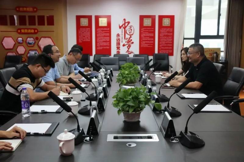 1667550655665921.jpg 640 (2).jpg