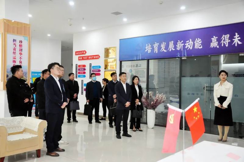 1684894100557891.jpg 640 (1).jpg