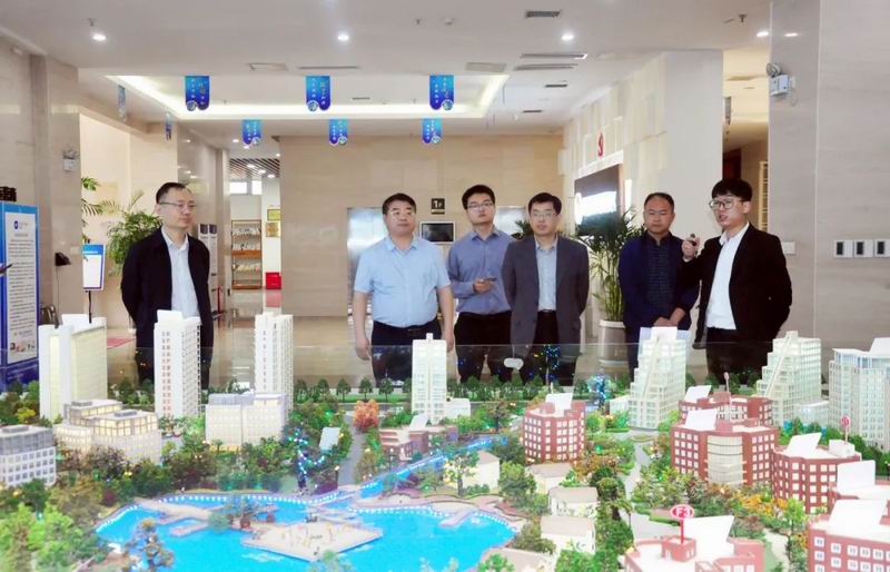 1689406370964090.jpg 640.jpg