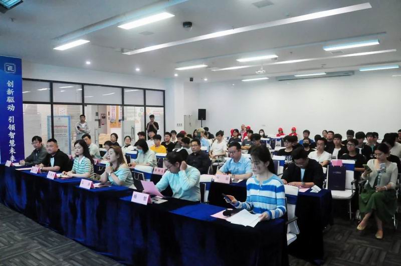 1694398934599733.jpg 640 (1).jpg