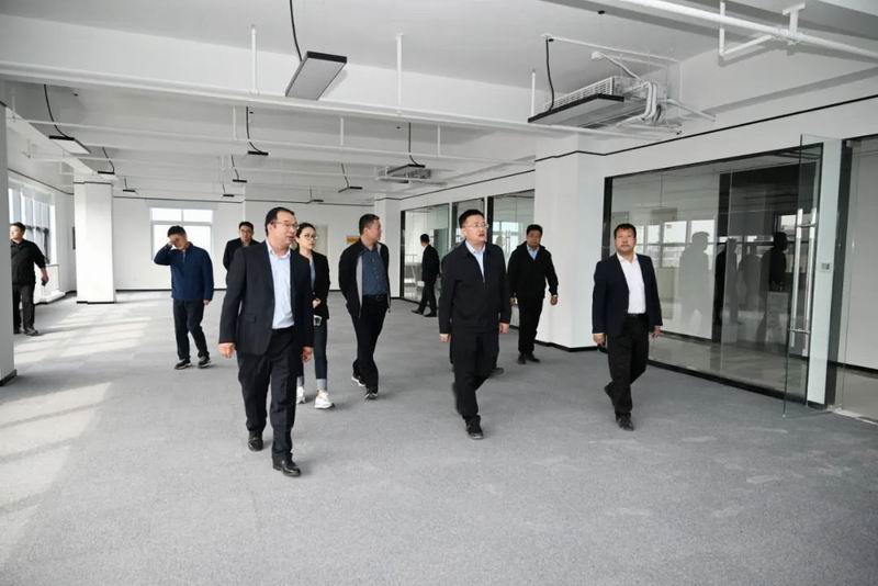 1706519136125522.jpg 640_wx_fmt=jpeg&wxfrom=5&wx_lazy=1&wx_co=1 (1).jpg