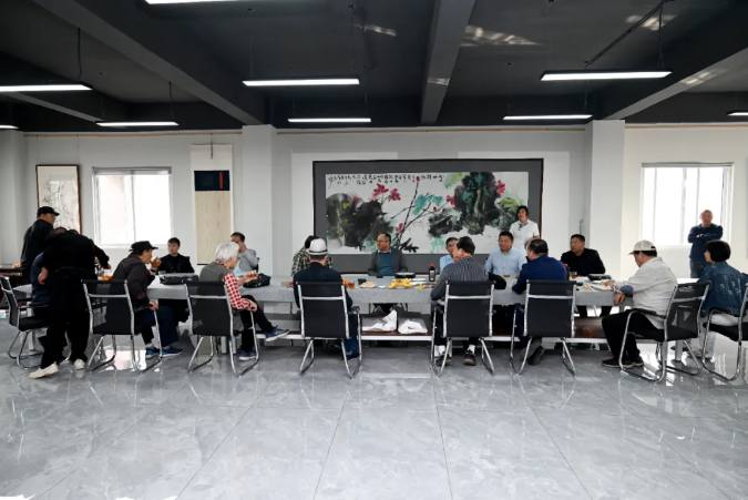 1720234240370700.png image.png