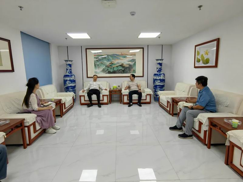 1735092526279219.jpg 640_wx_fmt=jpeg&from=appmsg&tp=webp&wxfrom=5&wx_lazy=1&wx_co=1 (4).jpg