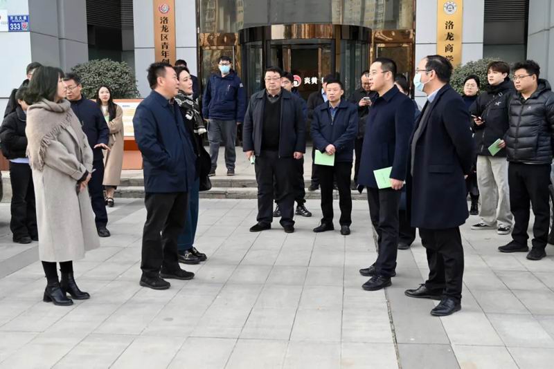 640_wx_fmt=jpeg&from=appmsg&tp=webp&wxfrom=5&wx_lazy=1&wx_co=1 (10).jpg