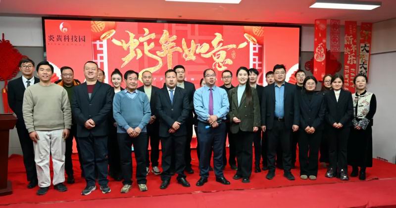 1744787678475132.jpg 640_wx_fmt=jpeg&from=appmsg&tp=webp&wxfrom=5&wx_lazy=1&wx_co=1 (14).jpg