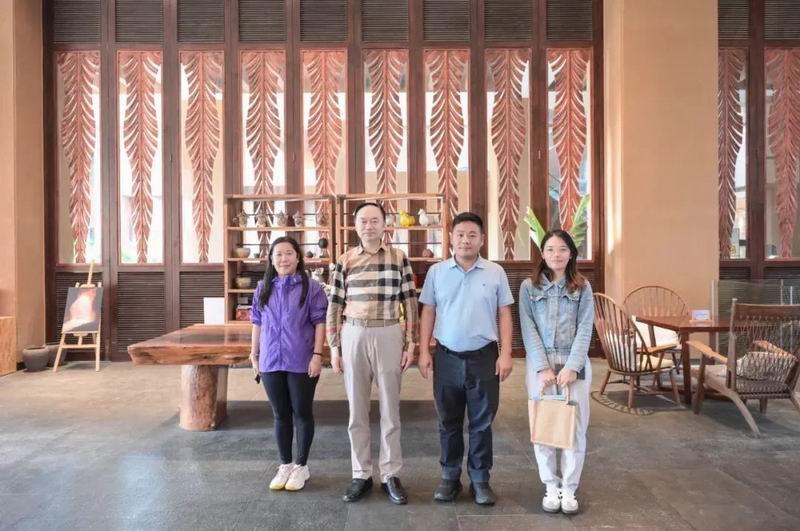 640_wx_fmt=jpeg&from=appmsg&wxfrom=5&wx_lazy=1&wx_co=1&tp=webp (3).jpg