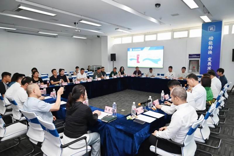 640_wx_fmt=jpeg&from=appmsg&tp=webp&wxfrom=5&wx_lazy=1 (4).jpg