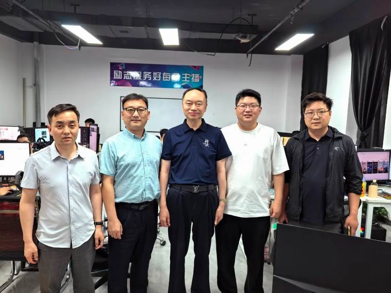 640_wx_fmt=jpeg&from=appmsg&tp=webp&wxfrom=5&wx_lazy=1 (3).jpg